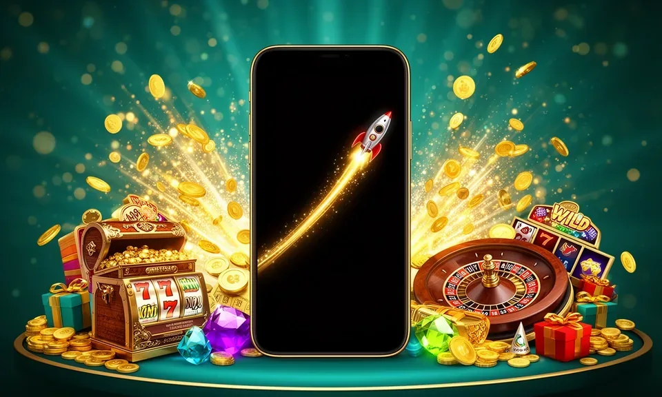 bodog Descubra cómo funciona Crash Totora Del Titicaca
