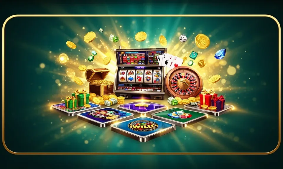 bodog Verifica tu identidad en bodog