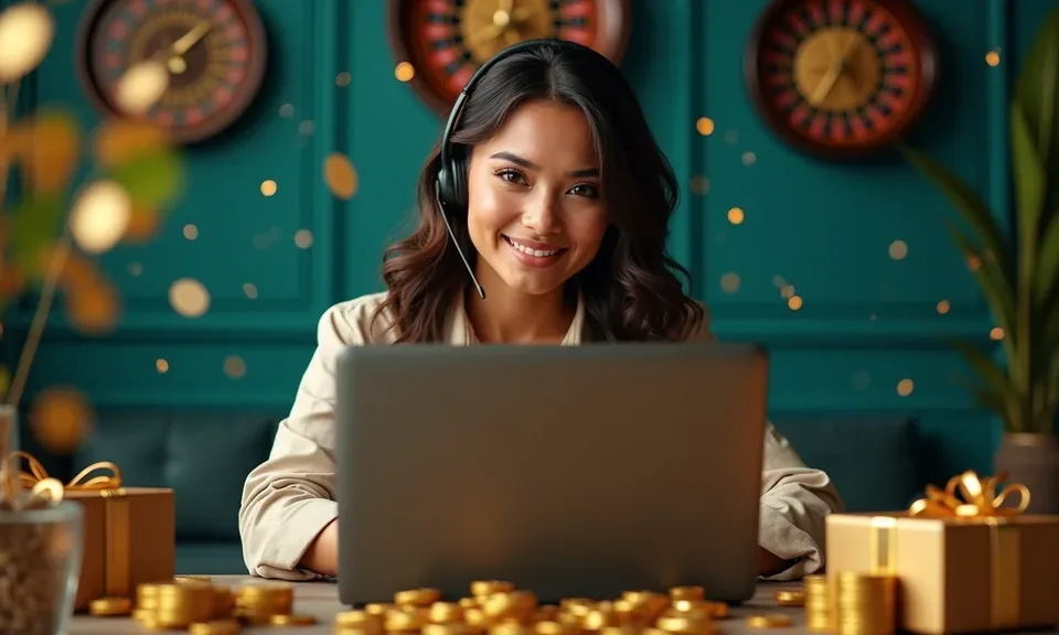 bodog Perú lobby de juegos