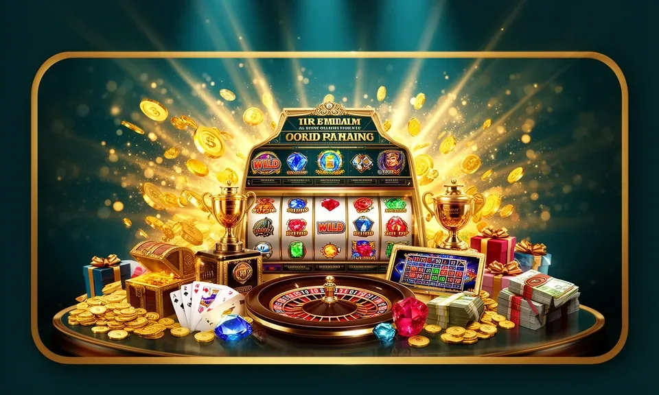 bodog Tragamonedas Destacadas