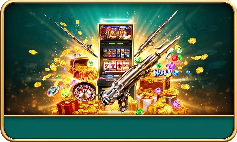 bodog Apuestas Deportivas