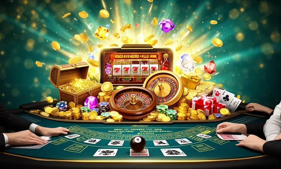 bodog juego desde el celular