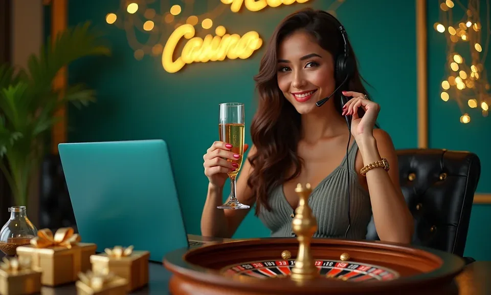 bodog Crash Totora Del Titicaca en bodog